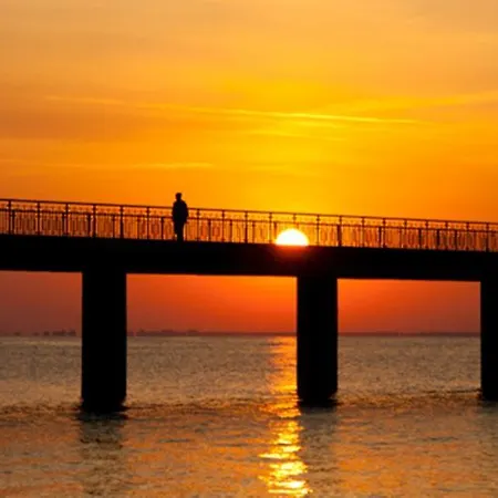 Lazur Burgas City