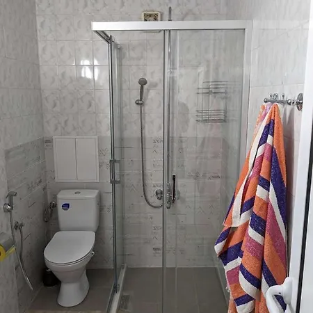 Lazur Бургас