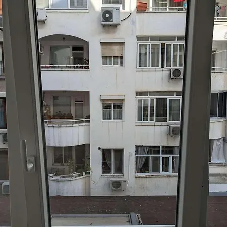 Lazur