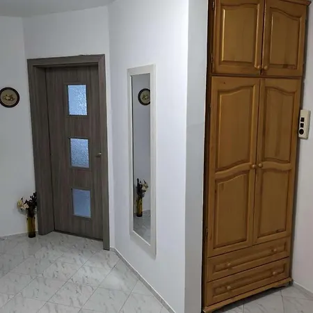 Lazur Бургас